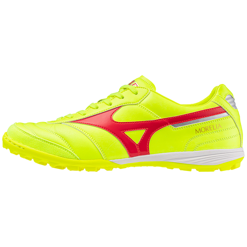 MORELIA SALA ELITE TF // Mujer/Hombreo Talla 38.0 - Mizuno - Modalova