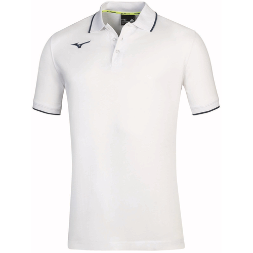 Men Polo / Uomo TagliaL - Mizuno - Modalova