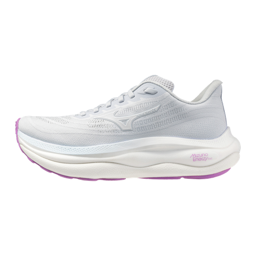 WAVE SKY 9 Scarpe da corsa // Donna Taglia37 - Mizuno - Modalova