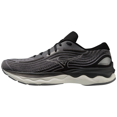 WAVE SKYRISE 4 Scarpe da corsa // Uomo Taglia44.5 - Mizuno - Modalova