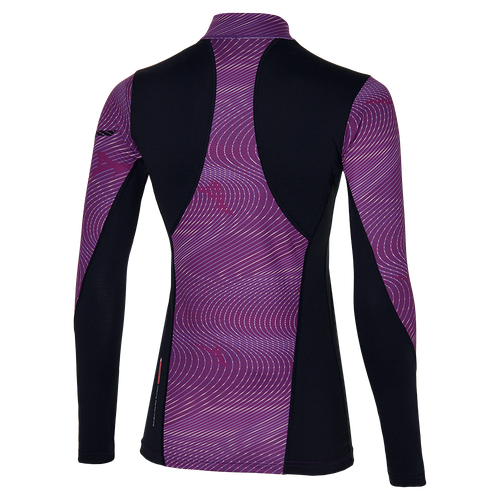 Virtual Body G3 H/Z TailleXL - Mizuno - Modalova