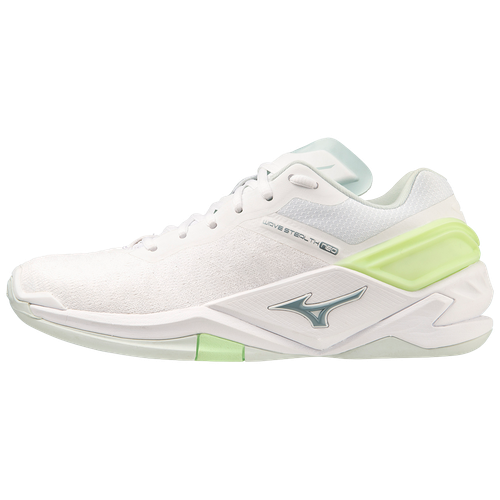 WAVE STEALTH NEO Zapatillas de balonmano // Mujer Talla 10 - Mizuno - Modalova