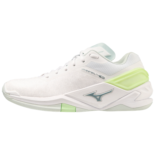 WAVE STEALTH NEO Zapatillas de balonmano // Mujer Talla 11 - Mizuno - Modalova