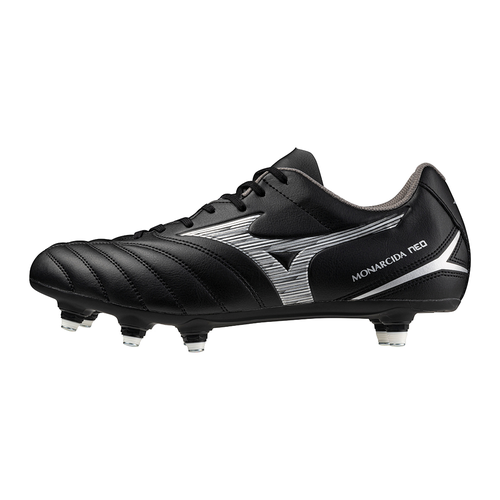 MONARCIDA NEO III SELECT SI Botas de futbol / Mujer/Hombreo Talla 40 - Mizuno - Modalova