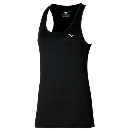 Impulse Core Tank Mujer Talla L - Mizuno - Modalova