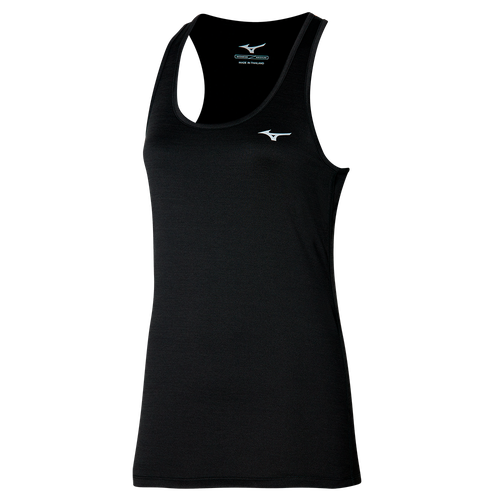 Impulse Core Tank Mujer Talla XS - Mizuno - Modalova