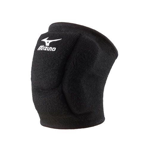 Vs1 Compact Kneepad Mujer/Hombreo Talla M - Mizuno - Modalova