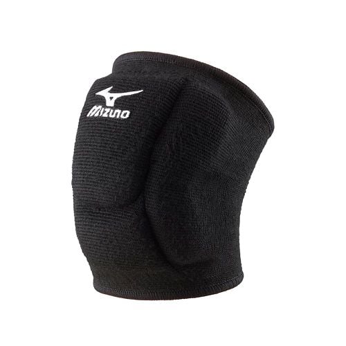 Vs1 Compact Kneepad Mujer/Hombreo Talla S - Mizuno - Modalova