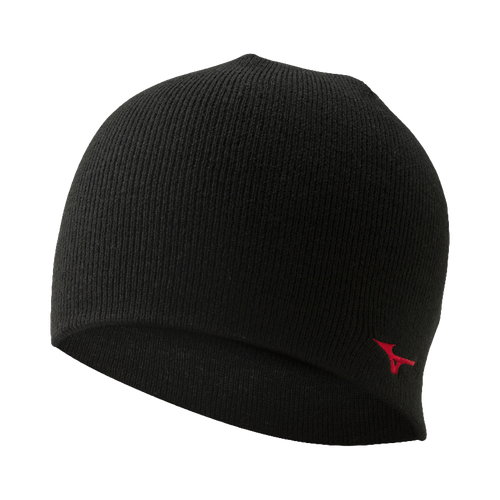 BT Knit Cap Mujer/Hombreo Talla NS - Mizuno - Modalova