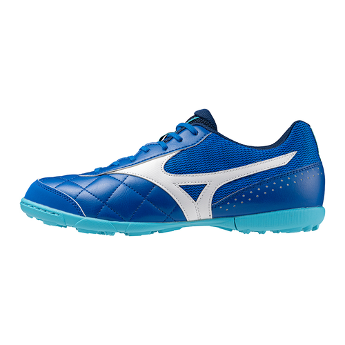 MRL SALA CLUB TF / Donna/Uomo Taglia42,5 - Mizuno - Modalova