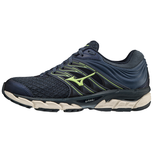 Wave Paradox 5 Zapatillas de correr Mujer Talla 37 - Mizuno - Modalova