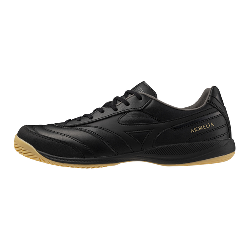 MORELIA SALA PRO IN // Mujer/Hombreo Talla 40 - Mizuno - Modalova