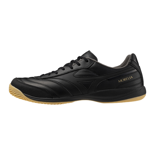 MORELIA SALA PRO IN // Mujer/Hombreo Talla 44,5 - Mizuno - Modalova