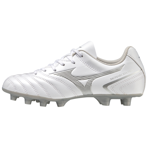 MONARCIDA NEO II SELECT Jr Scarpe da calcio / Junior Taglia37 - Mizuno - Modalova