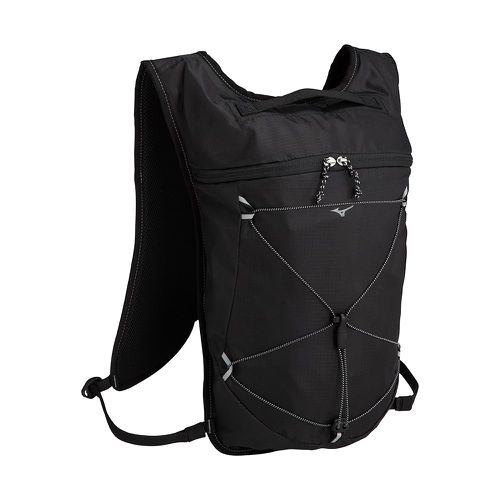 Run Backpack 7 Running Damen/Herren Grösse One Size - Mizuno - Modalova