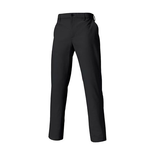 Winter Elite Trouser Hombre Talla L29W36 - Mizuno - Modalova