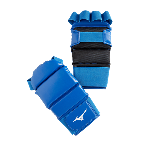 Hand protector Mujer/Hombreo Talla XS - Mizuno - Modalova