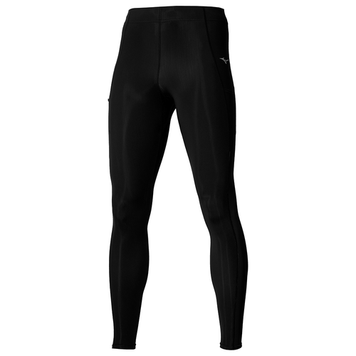 Impulse Core Long Tight Hombre Talla XXL - Mizuno - Modalova