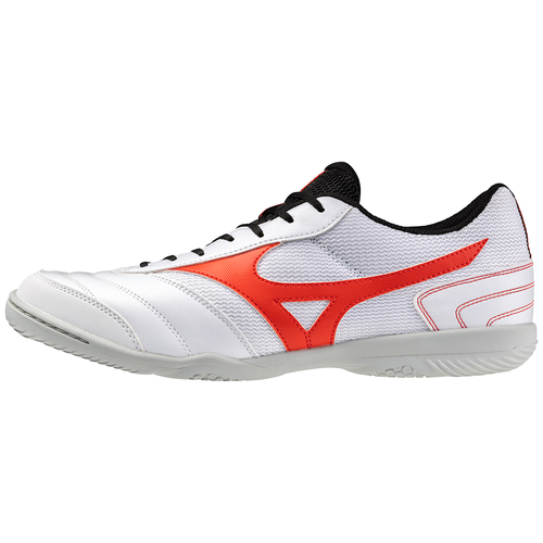 MRL SALA CLUB IN / Mujer/Hombreo Talla 36.5 - Mizuno - Modalova