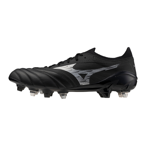 MORELIA NEO IV BETA ELITE MIX Botas de futbol // Mujer/Hombreo Talla 38.5 - Mizuno - Modalova