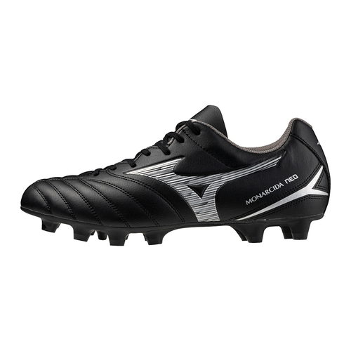 MONARCIDA NEO III SELECT Botas de futbol / Mujer/Hombreo Talla 39 - Mizuno - Modalova