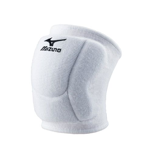 Vs1 Compact Kneepad Mujer/Hombreo Talla M - Mizuno - Modalova