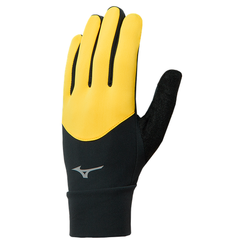 Warmalite Glove / Mujer/Hombreo Talla S - Mizuno - Modalova