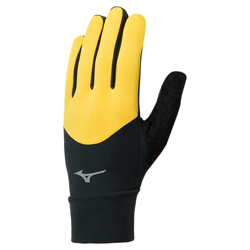 Warmalite Glove / Donna/Uomo TagliaL - Mizuno - Modalova