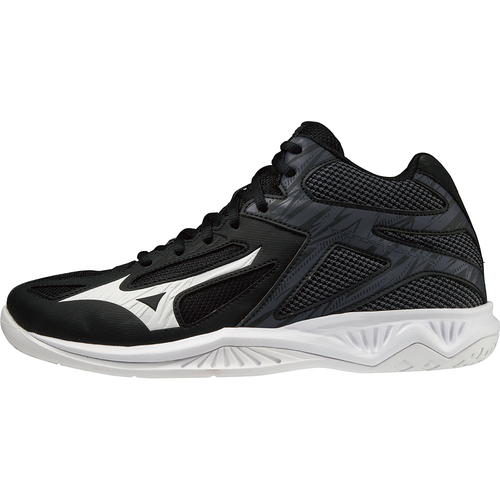 Thunder Blade 3 Mid Scarpe da pallavolo // Donna/Uomo Taglia48.5 - Mizuno - Modalova