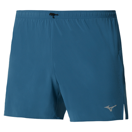 Aero 4.5 Short Uomo TagliaXXL - Mizuno - Modalova