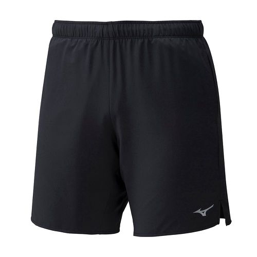 Core 7.5 Short Herren GrösseL - Mizuno - Modalova