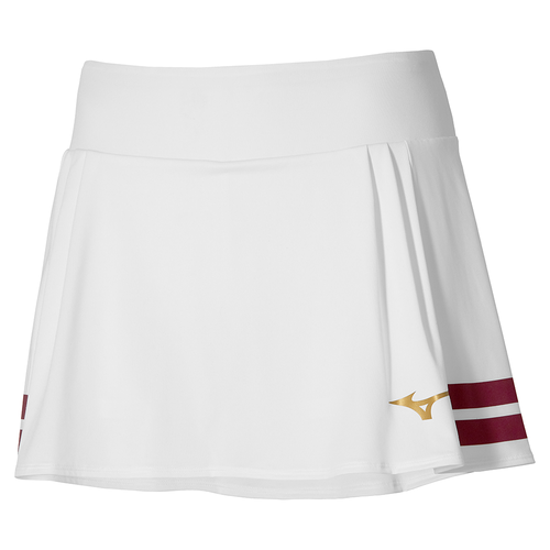 Printed Flying skirt Scarpe da tennis Women TagliaL - Mizuno - Modalova