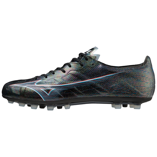 ALPHA JAPAN AG Botas de futbol // Mujer/Hombreo Talla 40.5 - Mizuno - Modalova