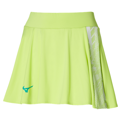 MUGEN FLYING SKIRT Scarpe da tennis Donna TagliaL - Mizuno - Modalova