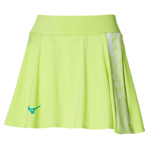 MUGEN FLYING SKIRT Zapatillas de tenis Mujer Talla S - Mizuno - Modalova