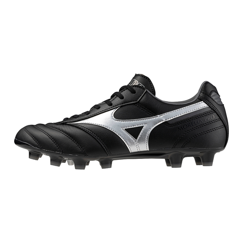 MORELIA II PRO Botas de futbol // Mujer/Hombreo Talla 41 - Mizuno - Modalova