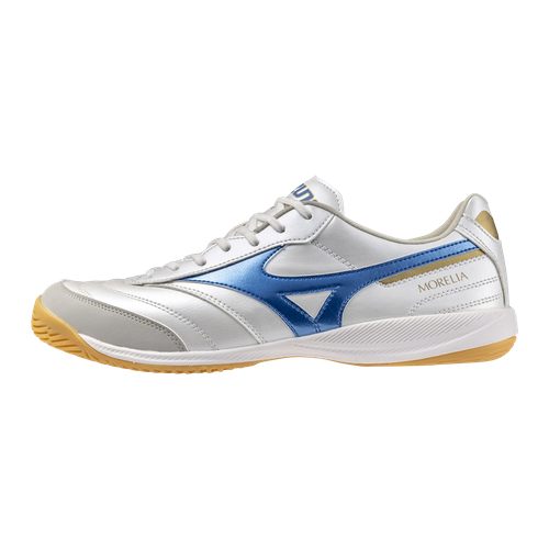 MORELIA SALA PRO IN // Donna/Uomo Taglia40,5 - Mizuno - Modalova