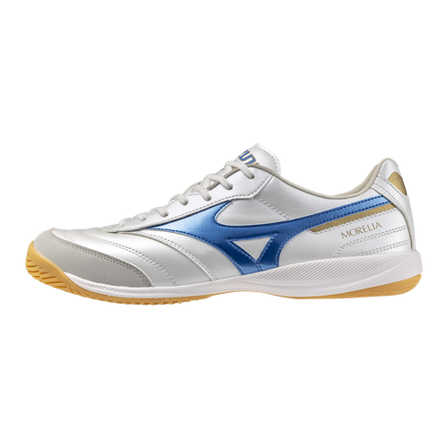 MORELIA SALA PRO IN // Donna/Uomo Taglia40 - Mizuno - Modalova