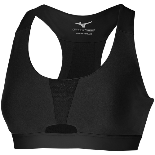 HIGH SUPPORT BRA Donna TagliaL - Mizuno - Modalova