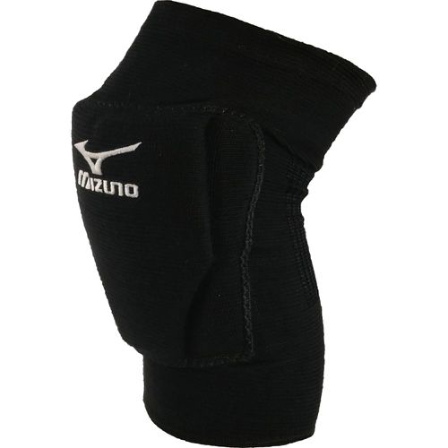 VS1 Ultra Kneepad Mujer/Hombreo Talla M - Mizuno - Modalova