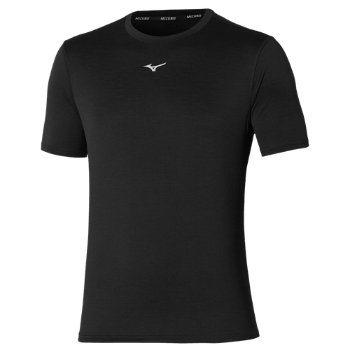 CORE T-SHIRT Hombre Talla L - Mizuno - Modalova