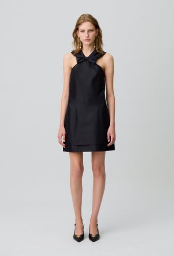 Robe courte naud - Claudie Pierlot - Modalova