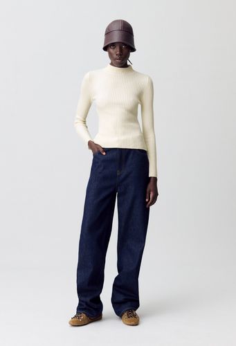 Pull près du corps - Claudie Pierlot - Modalova