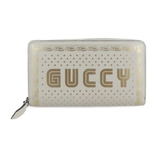 Gucci - Gucci - Modalova