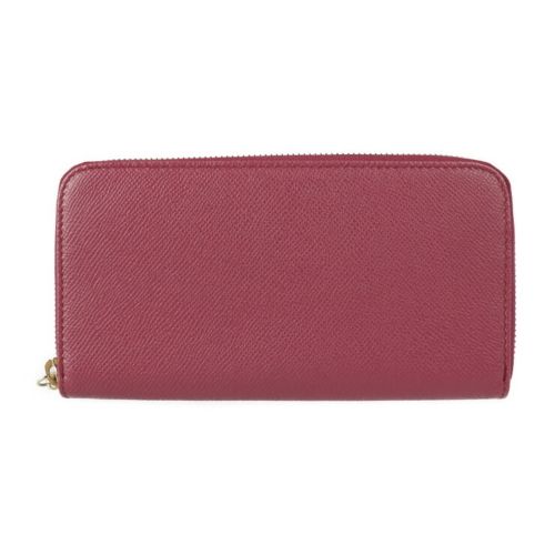 Bvlgari - Bvlgari - Modalova