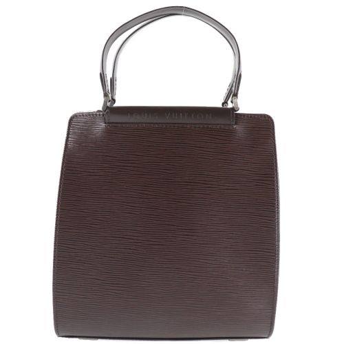 Epi Leather Handbag (Pre-Owned) - Louis Vuitton - Modalova