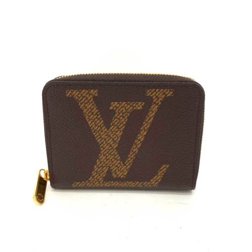 Coin Purse/Coin Case (Pre-Owned) - Louis Vuitton - Modalova