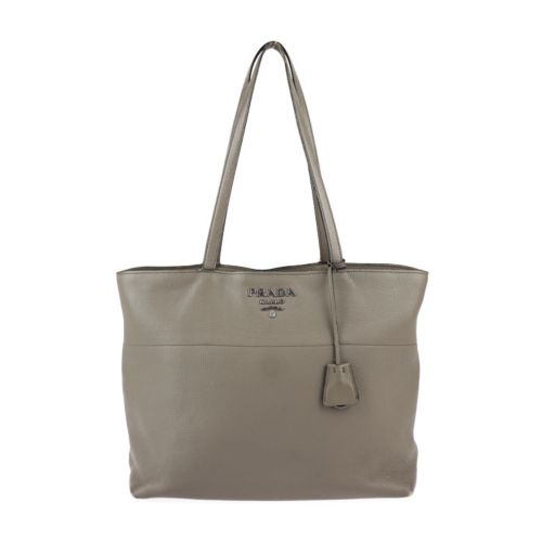 Handbag Shoulder Bag Tote Bag (Pre-Owned) - Prada - Modalova