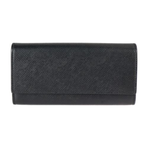Wallet (Bi-Fold) (Pre-Owned) - Celine - Modalova