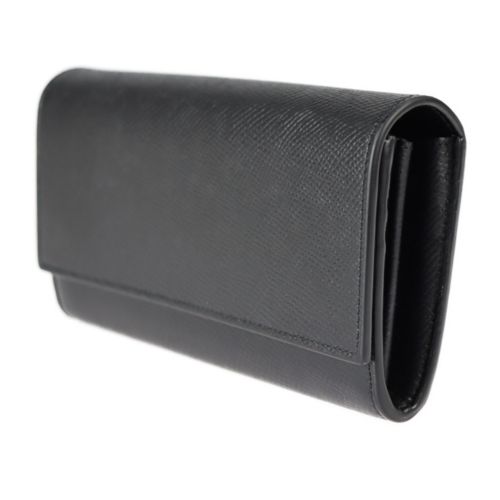 Wallet (Bi-Fold) (Pre-Owned) - Celine - Modalova